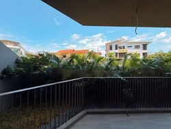 The Watergardens At Canberra (D27), Apartment #462887011